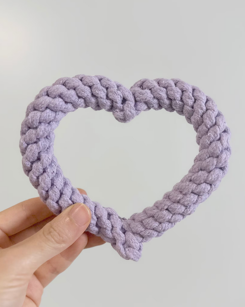 Handmade