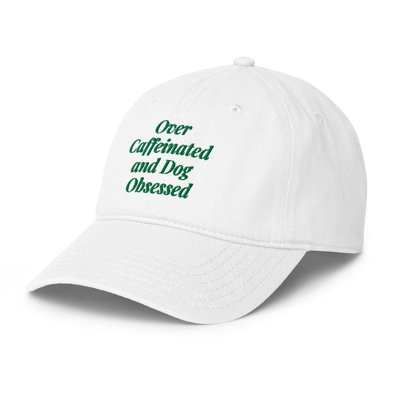 Apparel