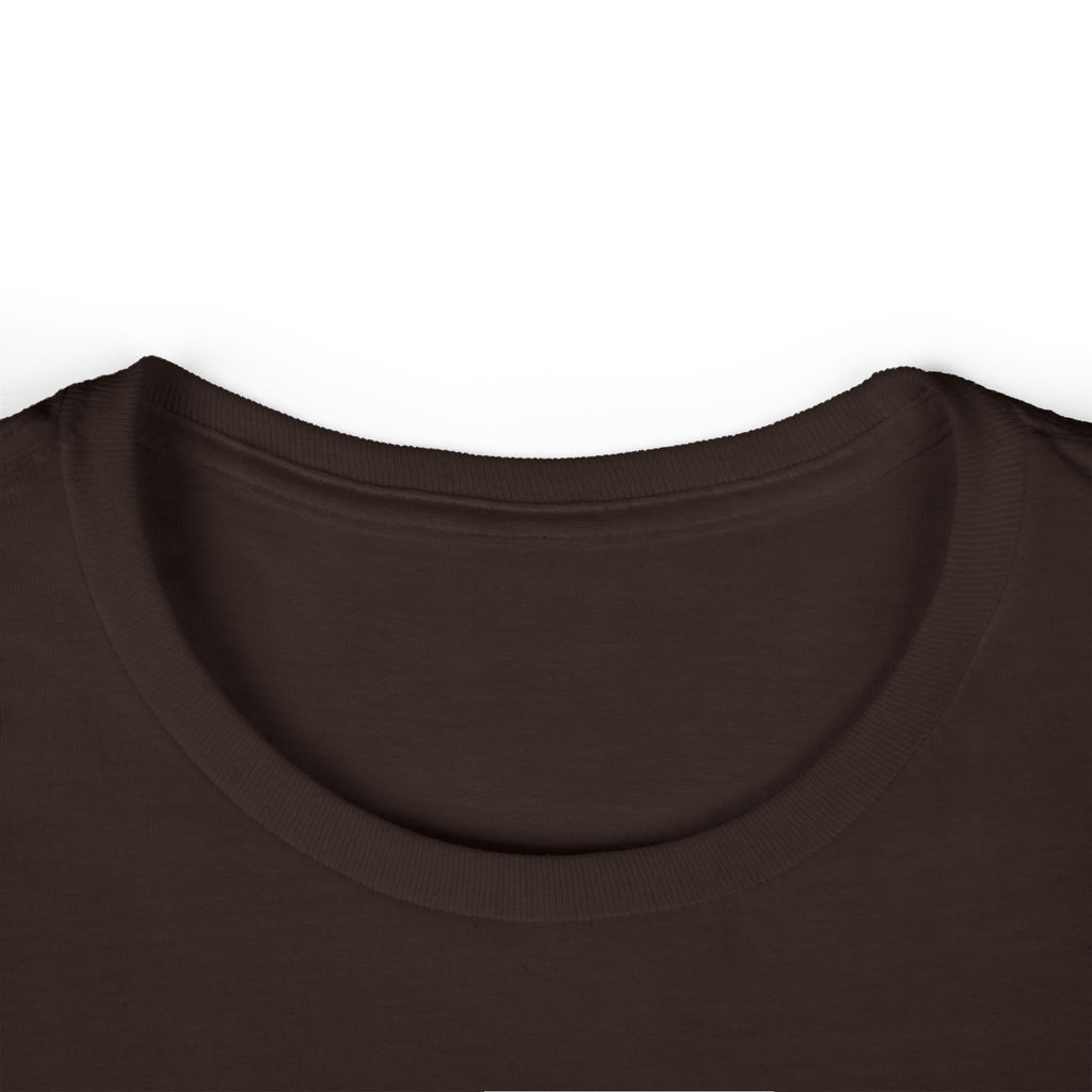 Women’s Tee CAT MOM