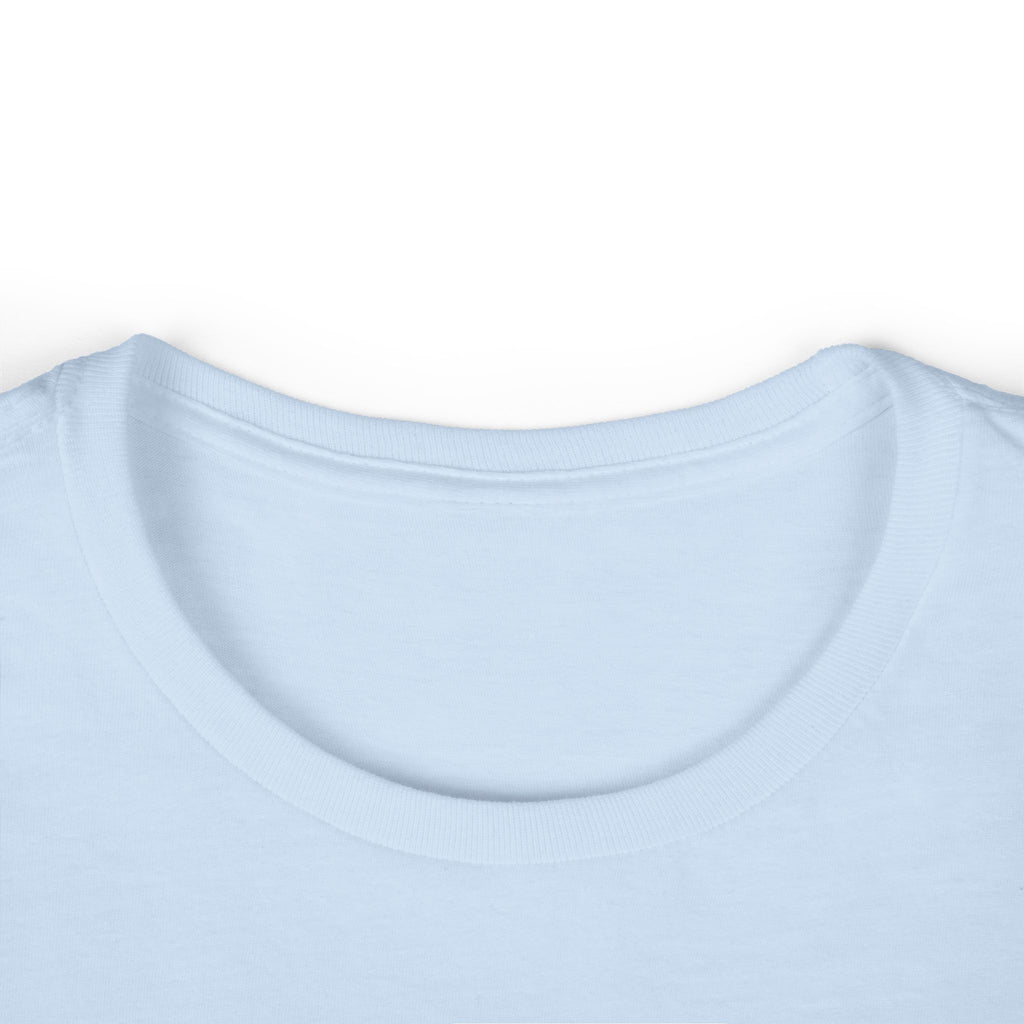 Women’s Tee CAT MOM