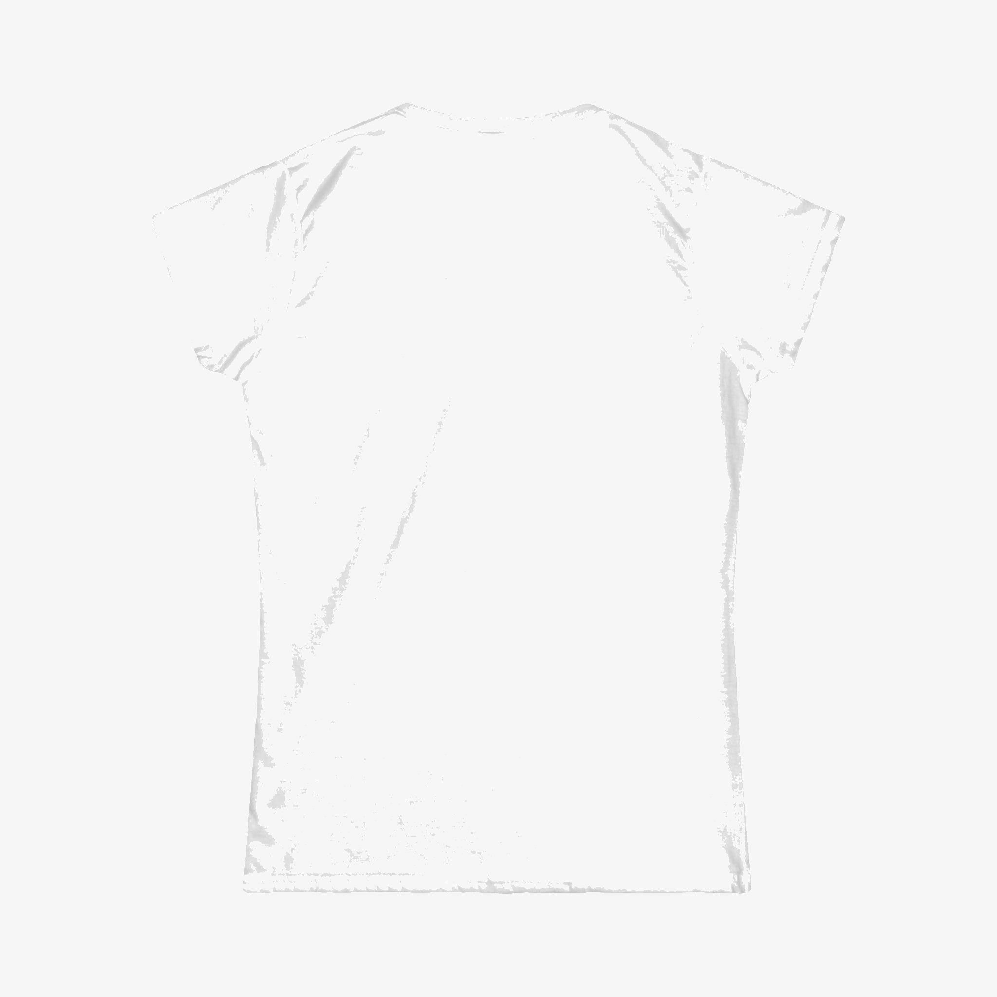 Women’s Tee CAT MOM
