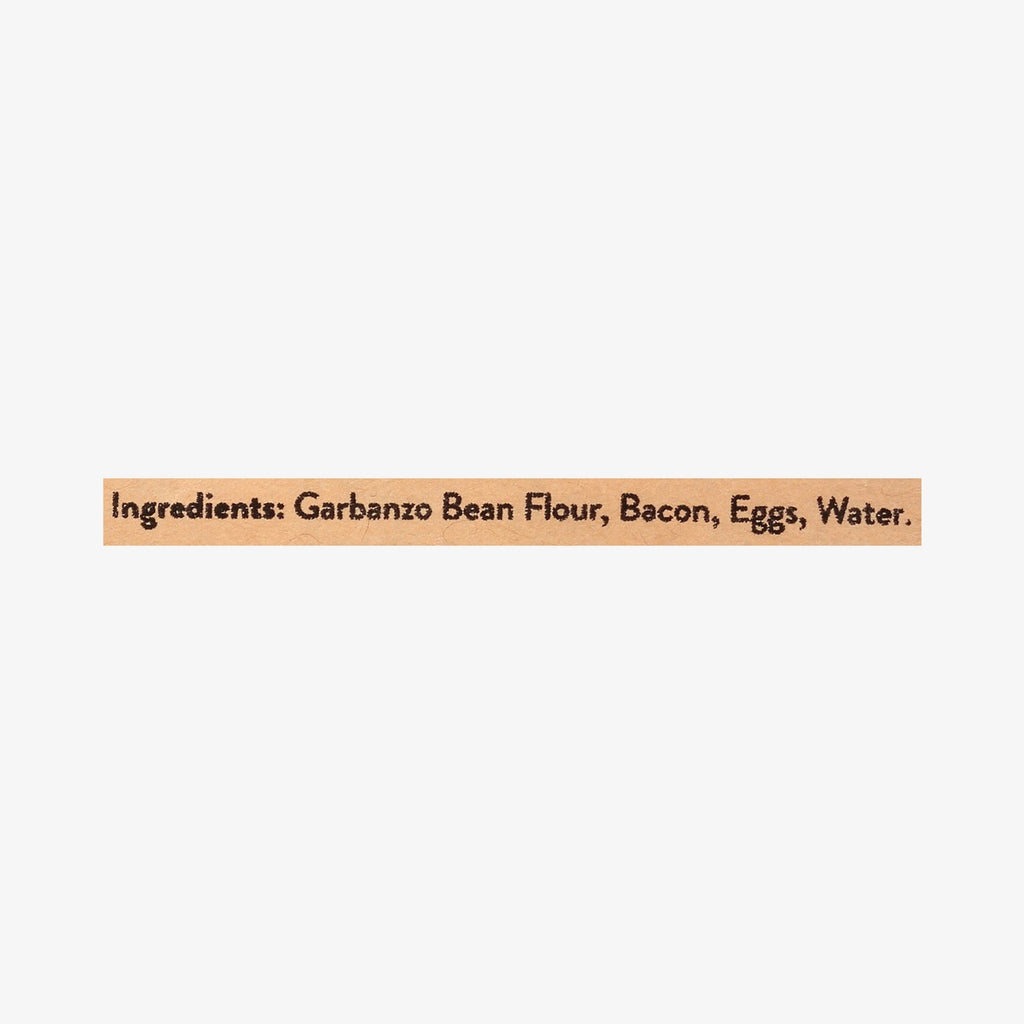 Made In USA - Portland Pet Food Company Bacon Biscuits dog treats ( 6 X 5 OZ   )
