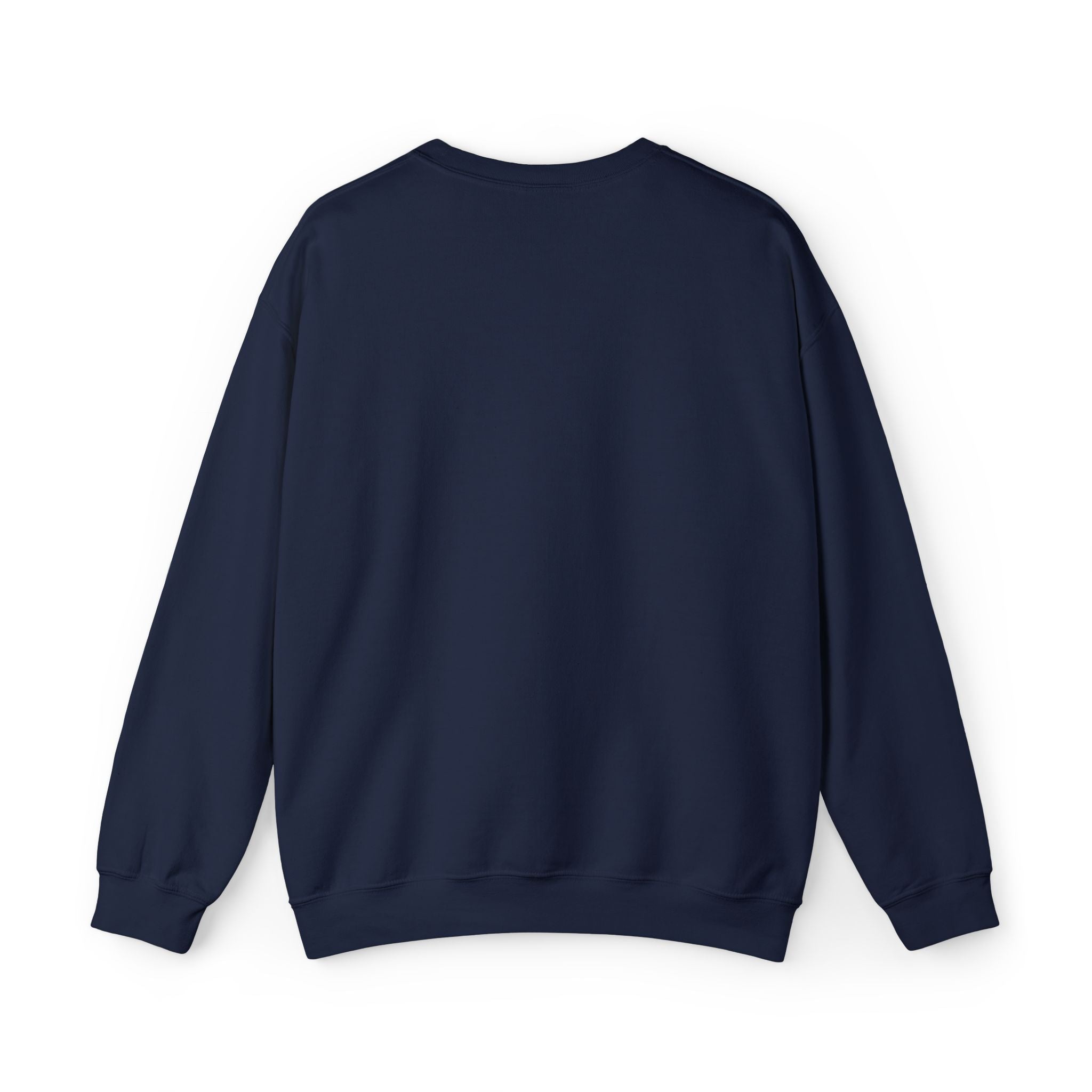新品タグ付き❣️グッド グリーフCREWNECKNO SLEEVETOP ネイビー Dog Obsessed Coffee Sweatshirt Embroidered – Madison Mutt