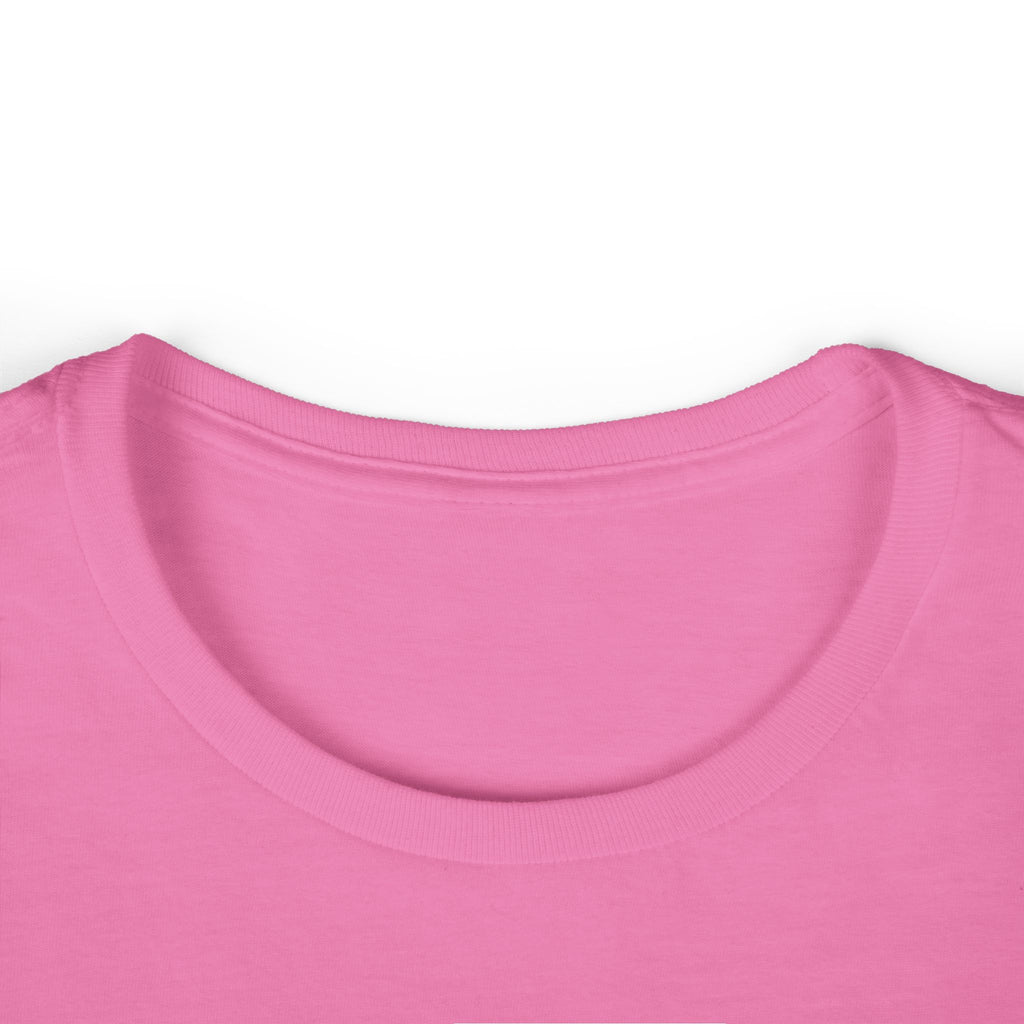 Women’s Tee CAT MOM