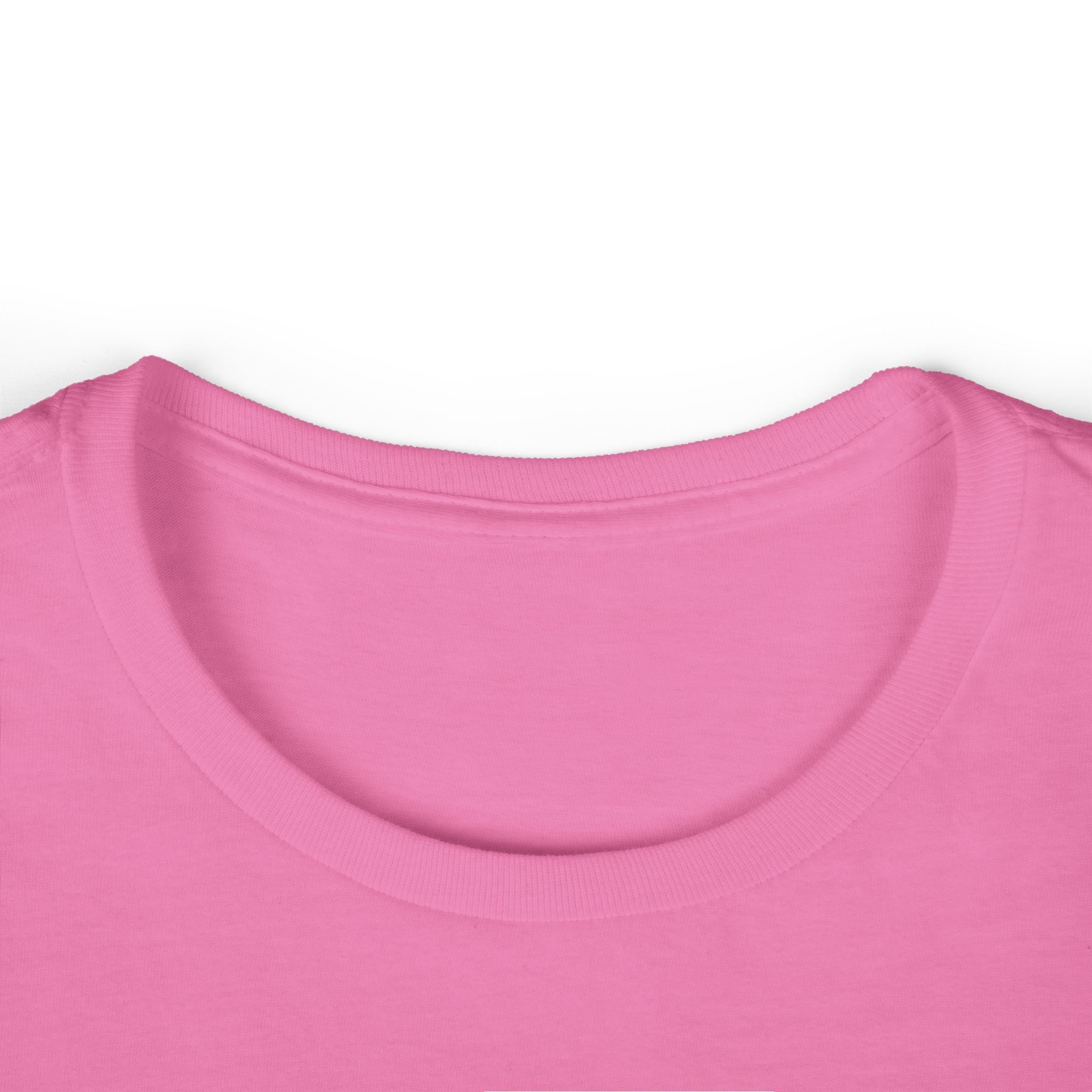 Women’s Tee CAT MOM