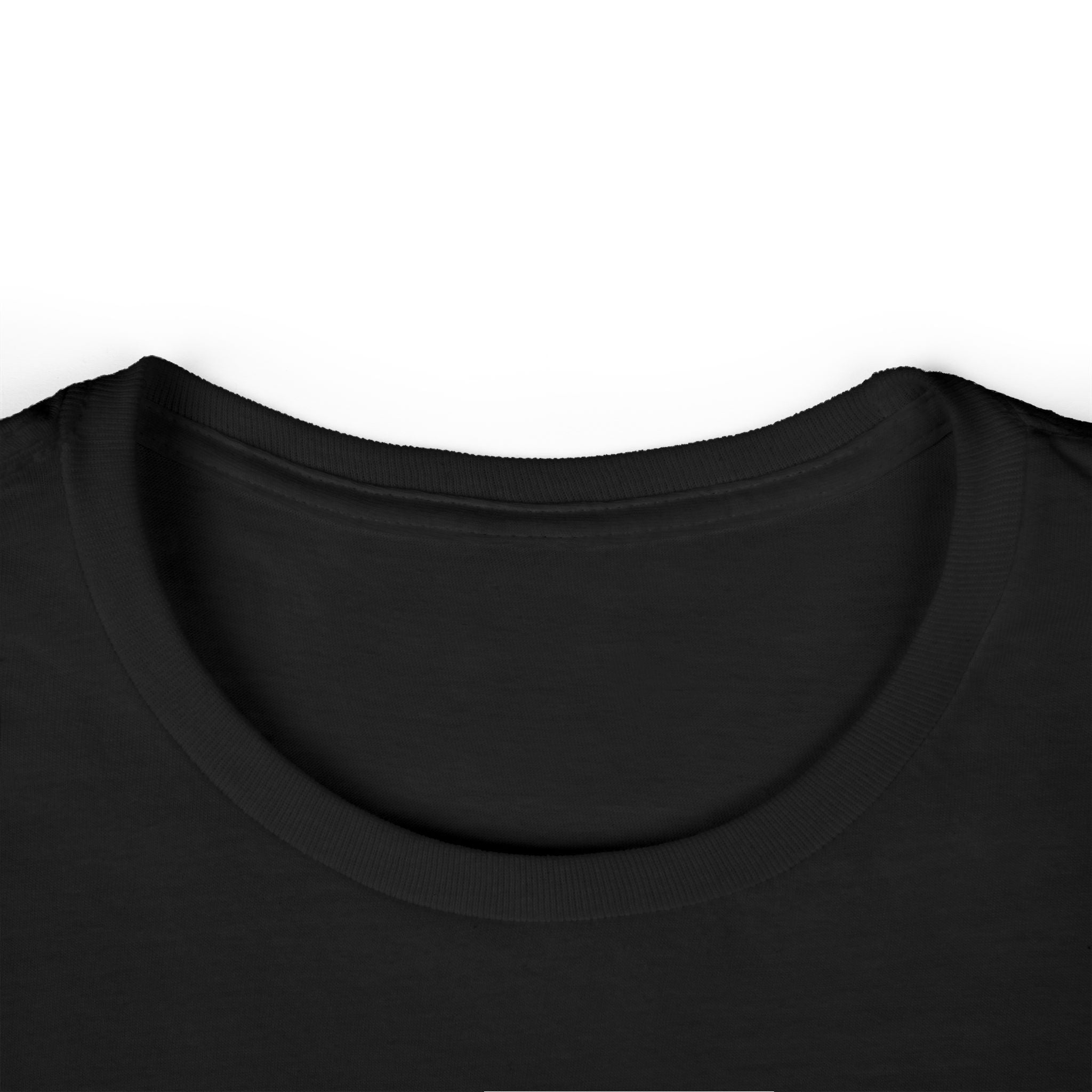Women’s Tee CAT MOM