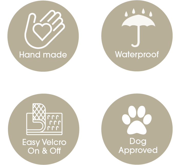 DCNY Coral Trench Coat With Peachskin Lining