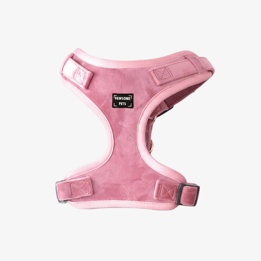 Adjustable Harness  Blossom