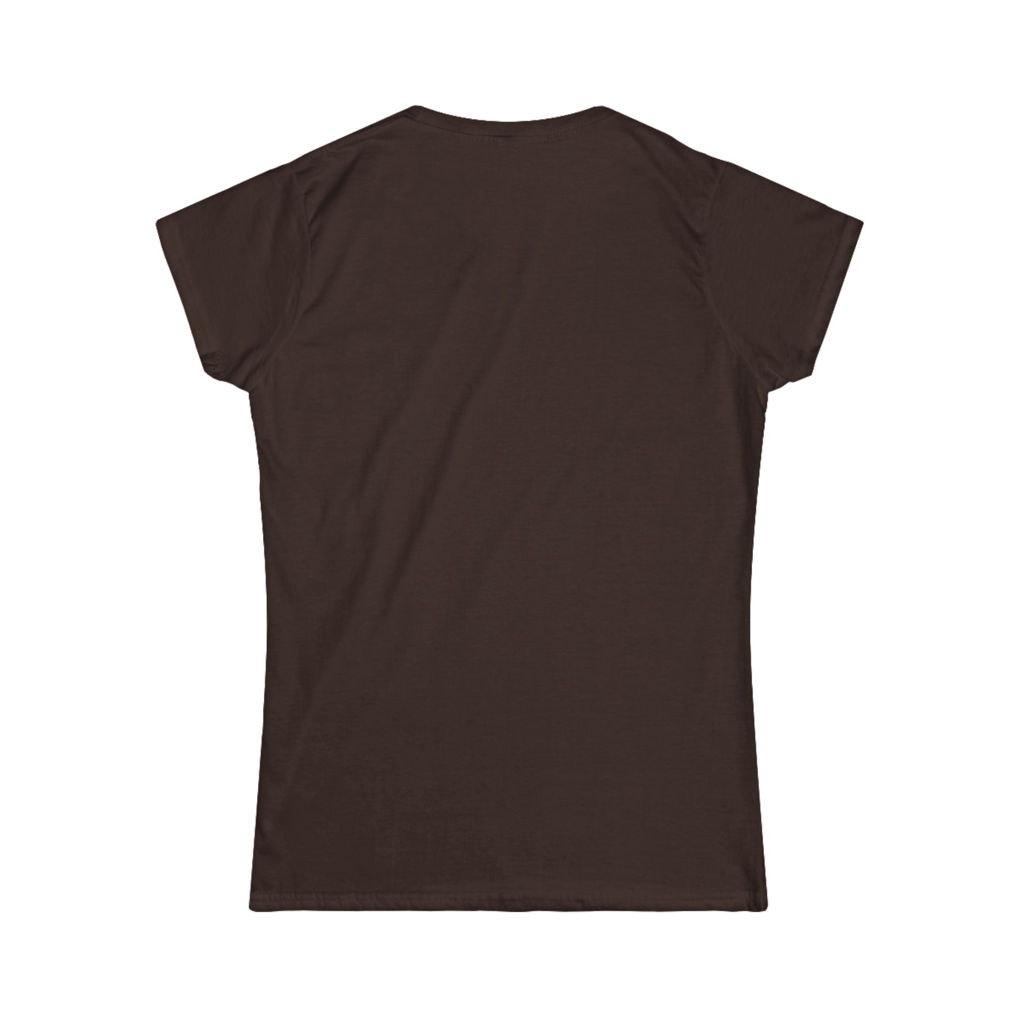 Women’s Tee CAT MOM