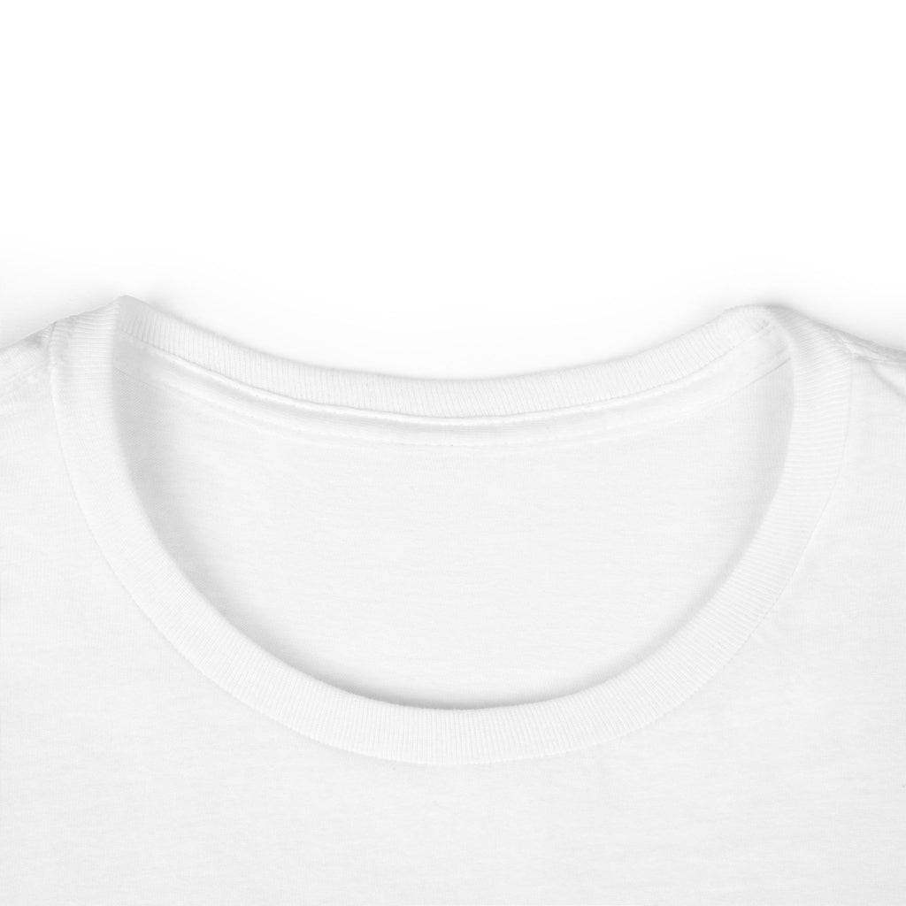 Women’s Tee CAT MOM