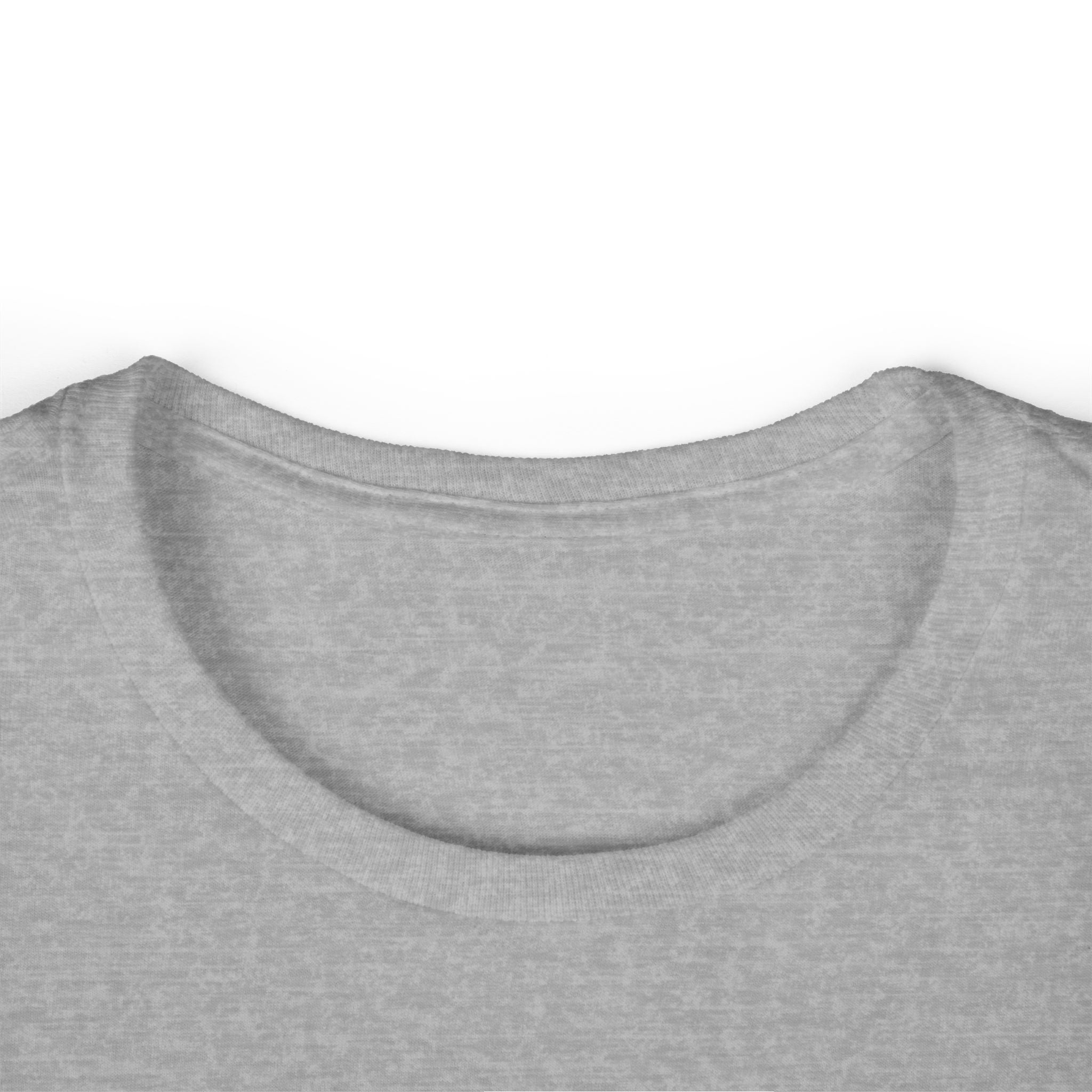 Women’s Tee CAT MOM