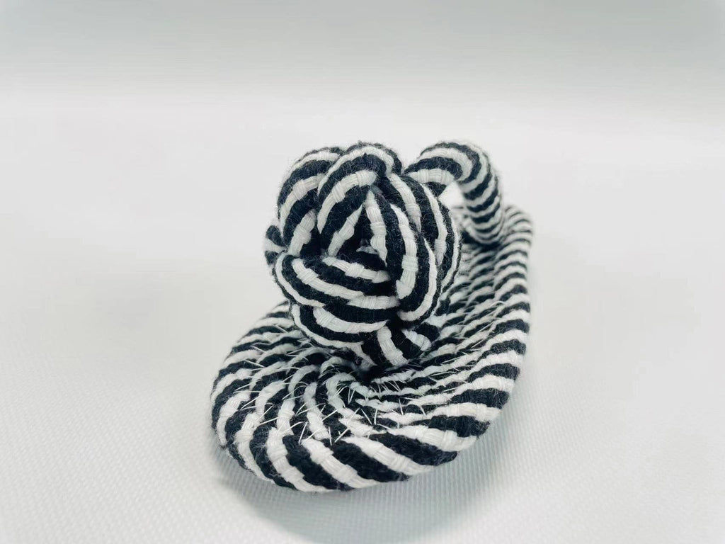 Slipper Rope Toys-4