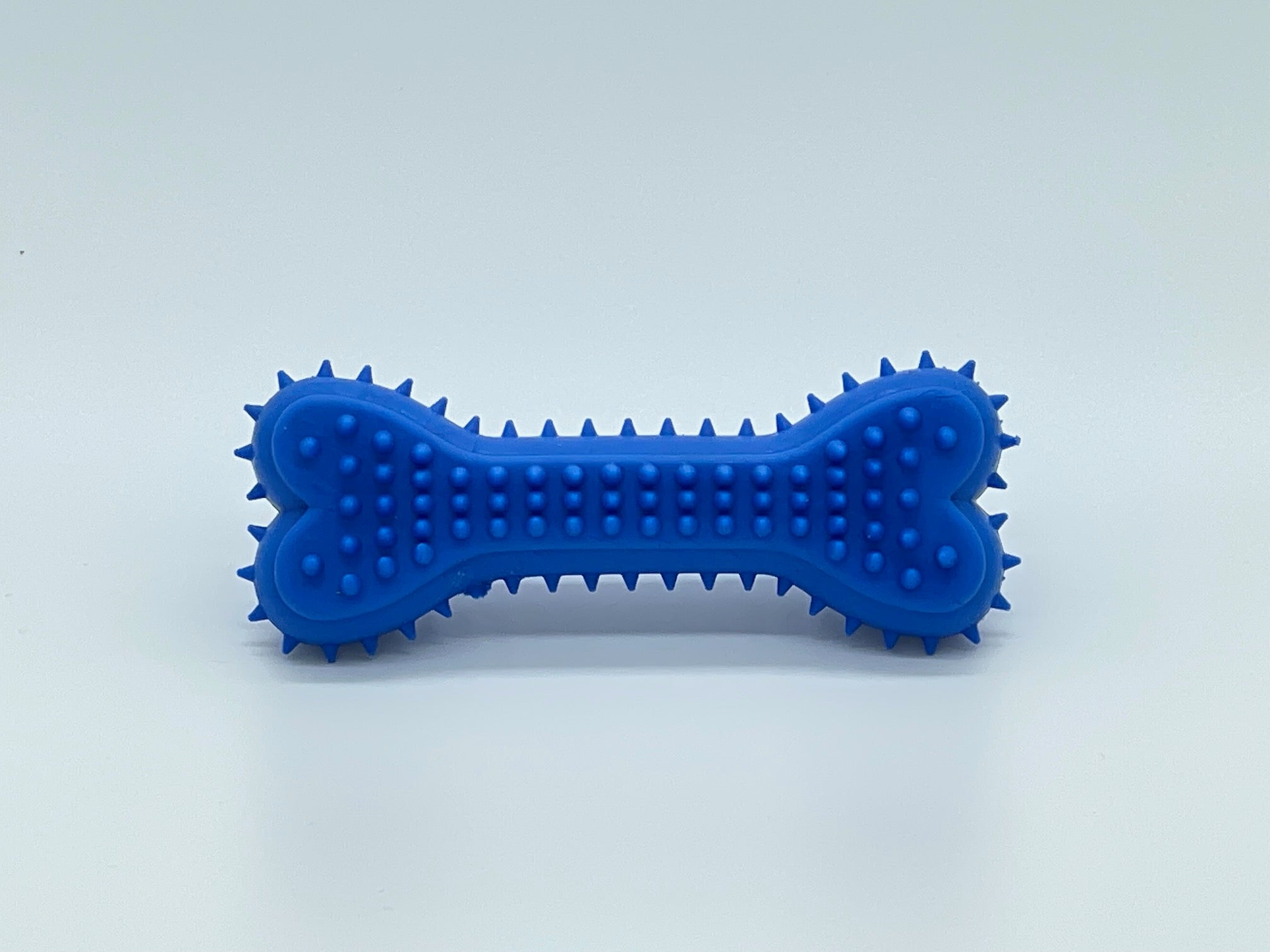 Chewer Bone-4