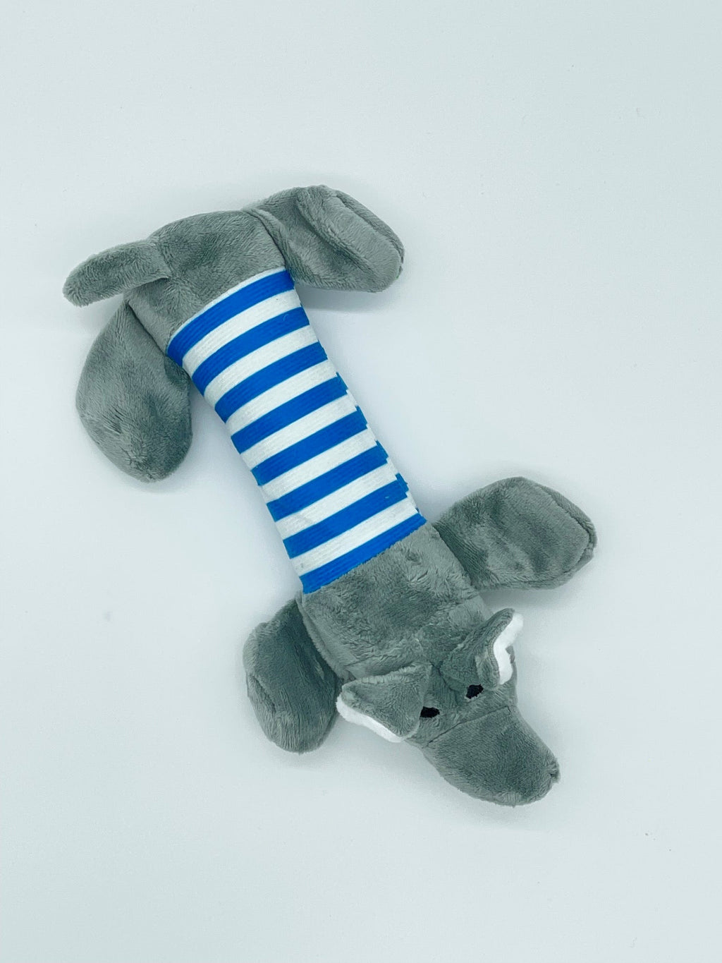 Elephantie-1