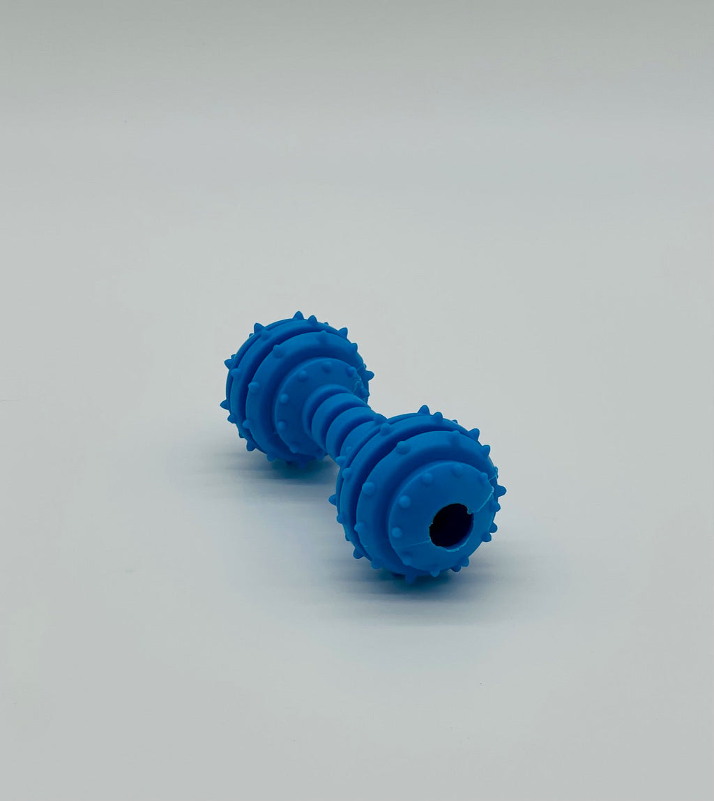 Chomper Bell-3