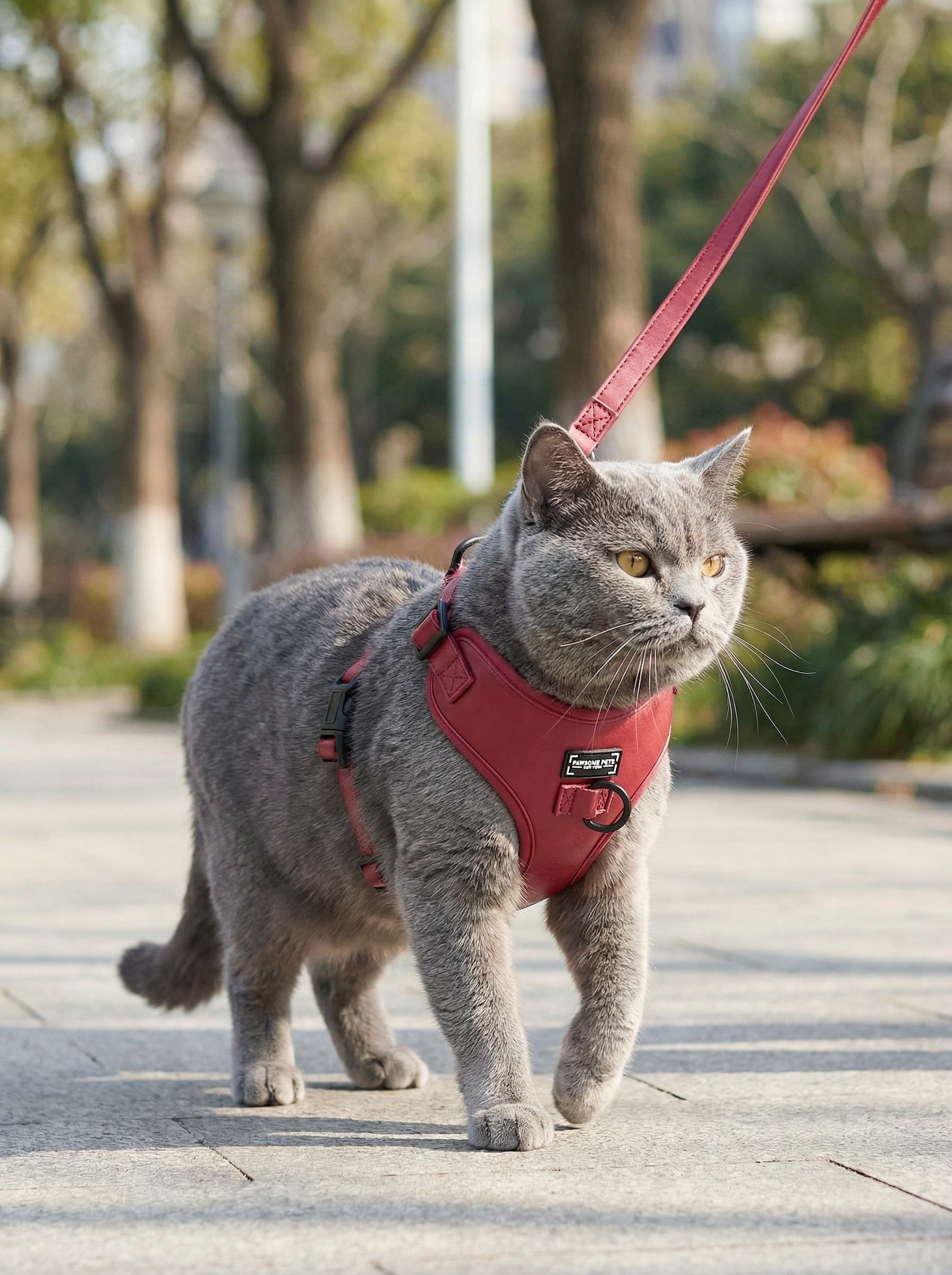 American Water Spaniel