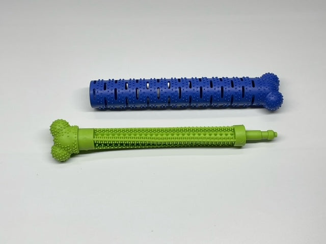 Chewer Wand-1