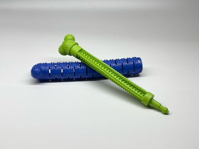 Chewer Wand-2