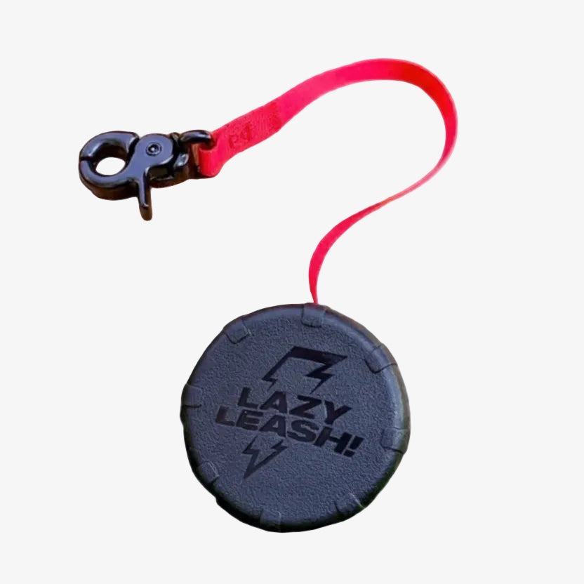 Feel the Freedom, Unleash the Power.