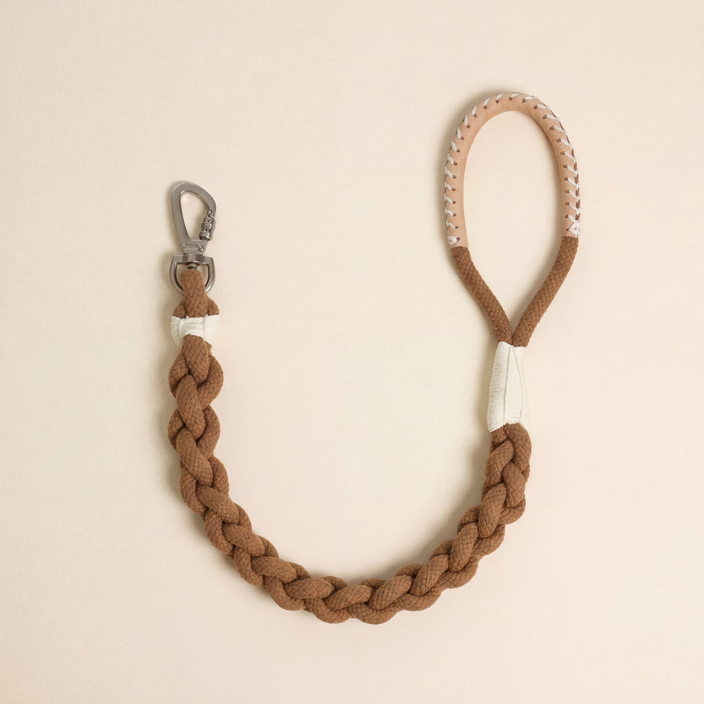 Xena Wanderlust Dog Leash Collection-6